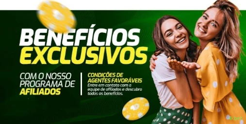 APK oficial da 4kbet para Android