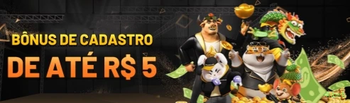 APP oficial da 4kbet para mobile