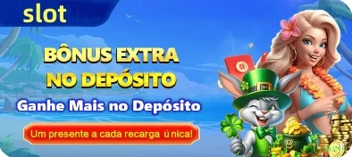 Apostas esportivas da 4kbet com odds competitivas