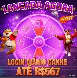 Cassino ao vivo da 4kbet com dealers reais
