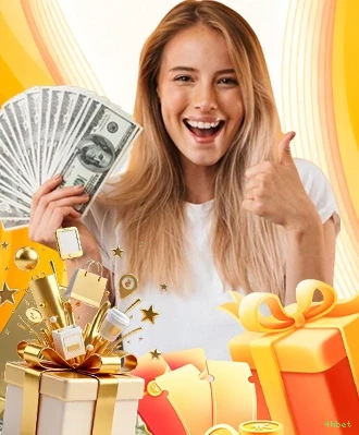Como instalar o app da 4kbet