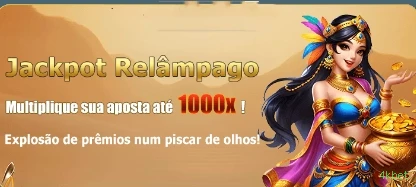Login seguro na 4kbet