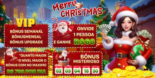 Programa VIP exclusivo da 4kbet