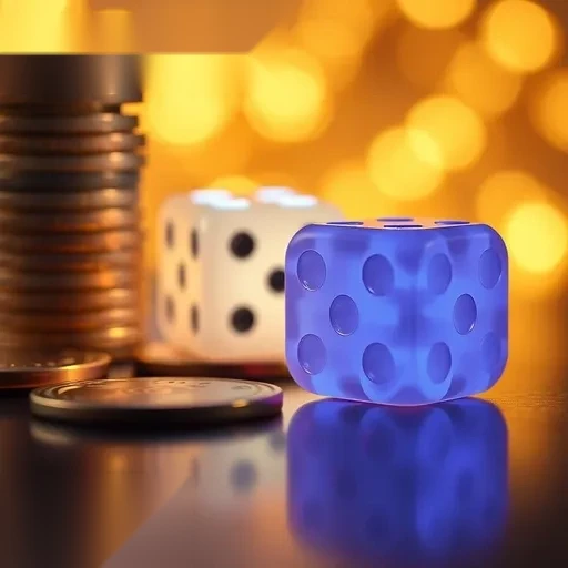 FAQ 4kbet Brasil - Perguntas frequentes sobre bônus, PIX, RTP, APP mobile e VIP