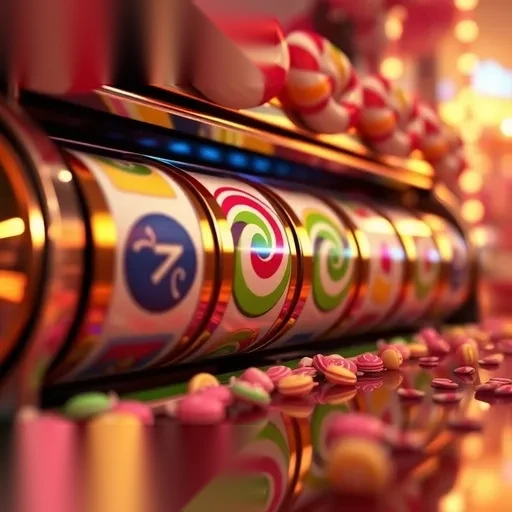 Catálogo 4kbet 3.100+ jogos - Pragmatic Play, Evolution, NetEnt